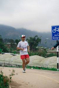 BIB: 2000
                            <button type="button" onclick="openModal(18898259)" class="btn btn-primary btn-sm float-right btn-popup" data-toggle="modal" data-target=".modal-high-quality">
                        <i class="fas fa-shopping-cart"></i> Add to Cart
                    </button>
                                            <button type="button" onclick="isThisMe(18898259, true)" class="btn btn-success btn-sm float-right btn-popup btn-isme hidden" data-toggle="tooltip" data-placement="bottom" title="นี่คือรูปของคุณใช่ไหม คลิกที่นี่เพื่อเอาเข้าอัลบั้ม">
                        <i class="fas fa-plus"></i> Add to album
                    </button>
                    <button type="button" onclick="isThisMe(18898259, false)" class="btn btn-warning btn-sm float-right btn-popup btn-isnotme hidden">
                        <i class="fas fa-ban"></i> Remove from album
                    </button>